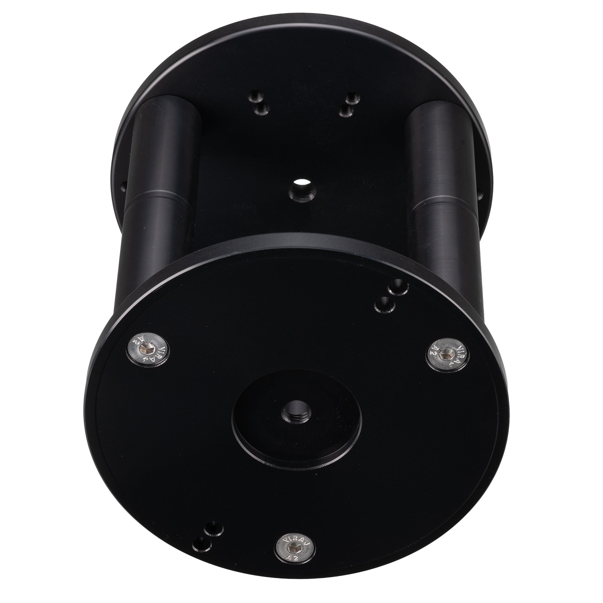 BRESSER Column Extension 18 cm for Nebula 5/6