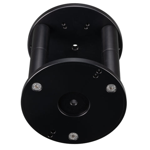 BRESSER Column Extension 18 cm for Nebula 5/6