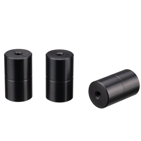 BRESSER 50 mm Spacer Set for Nebula Column Extension