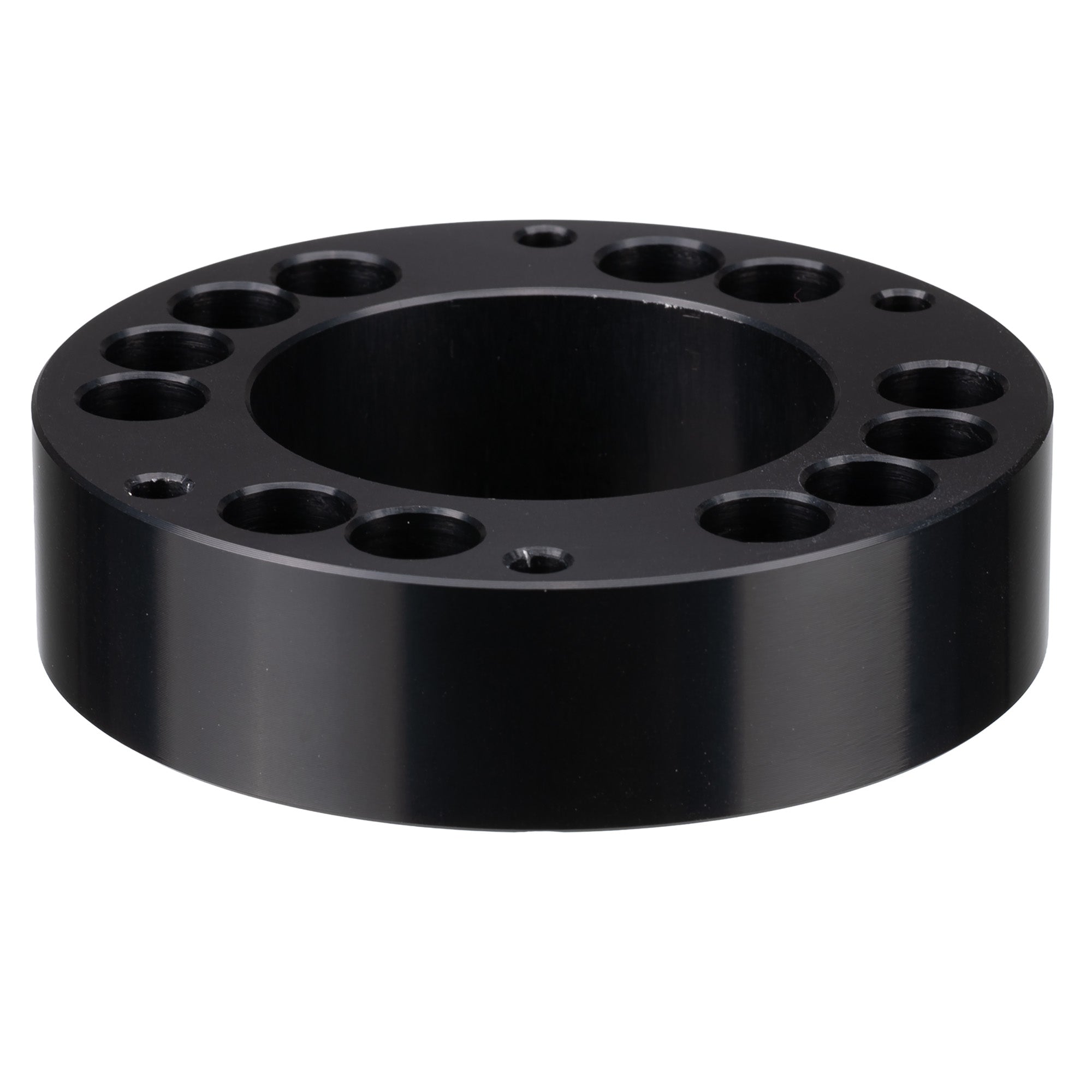 BRESSER DEC Adapter 25 mm for Nebula 5 Mount