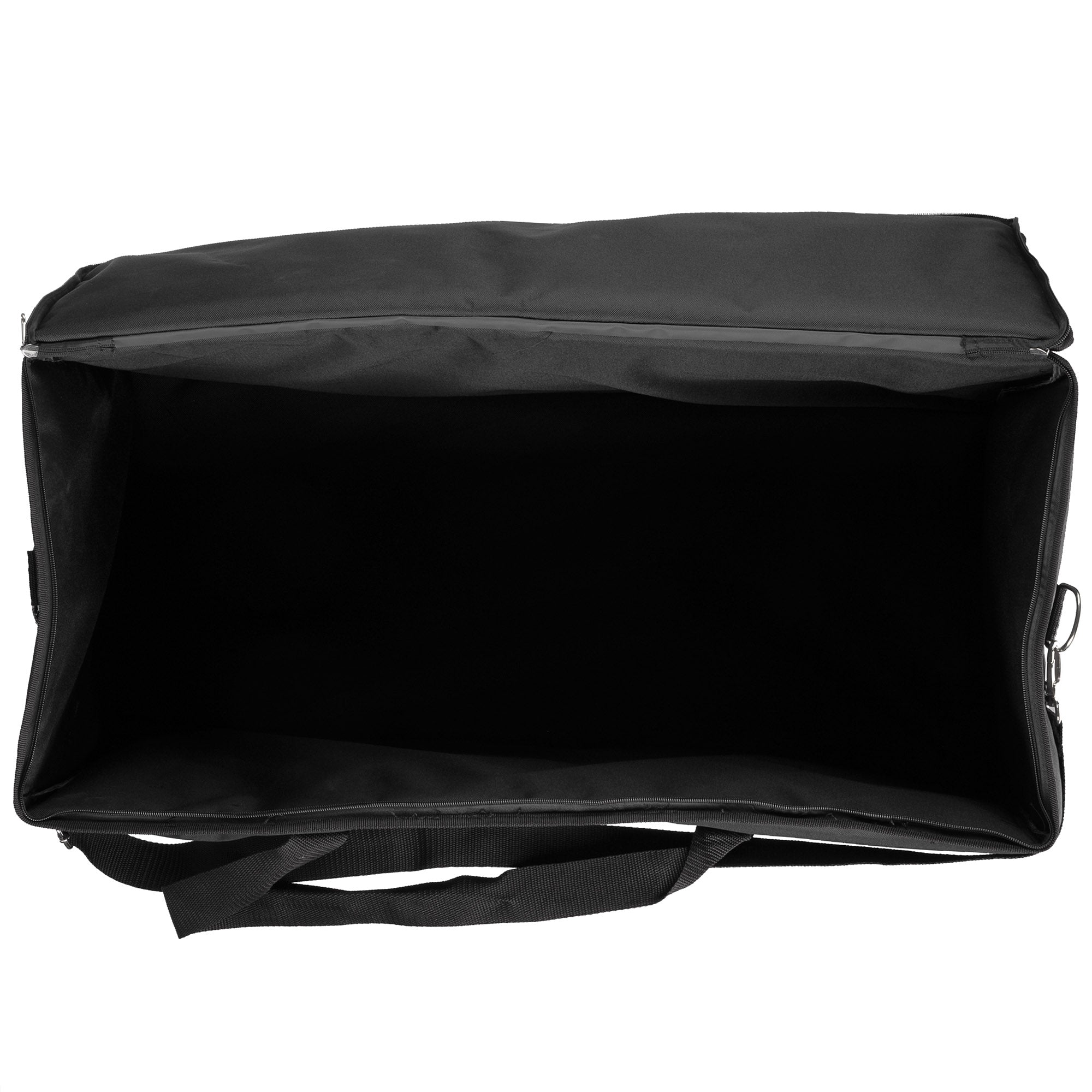 BRESSER Nylon Carry Bag for Nebula 5 and 6 + Tripod