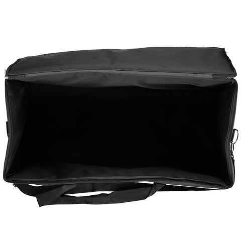 BRESSER Nylon Carry Bag for Nebula 5 and 6 + Tripod