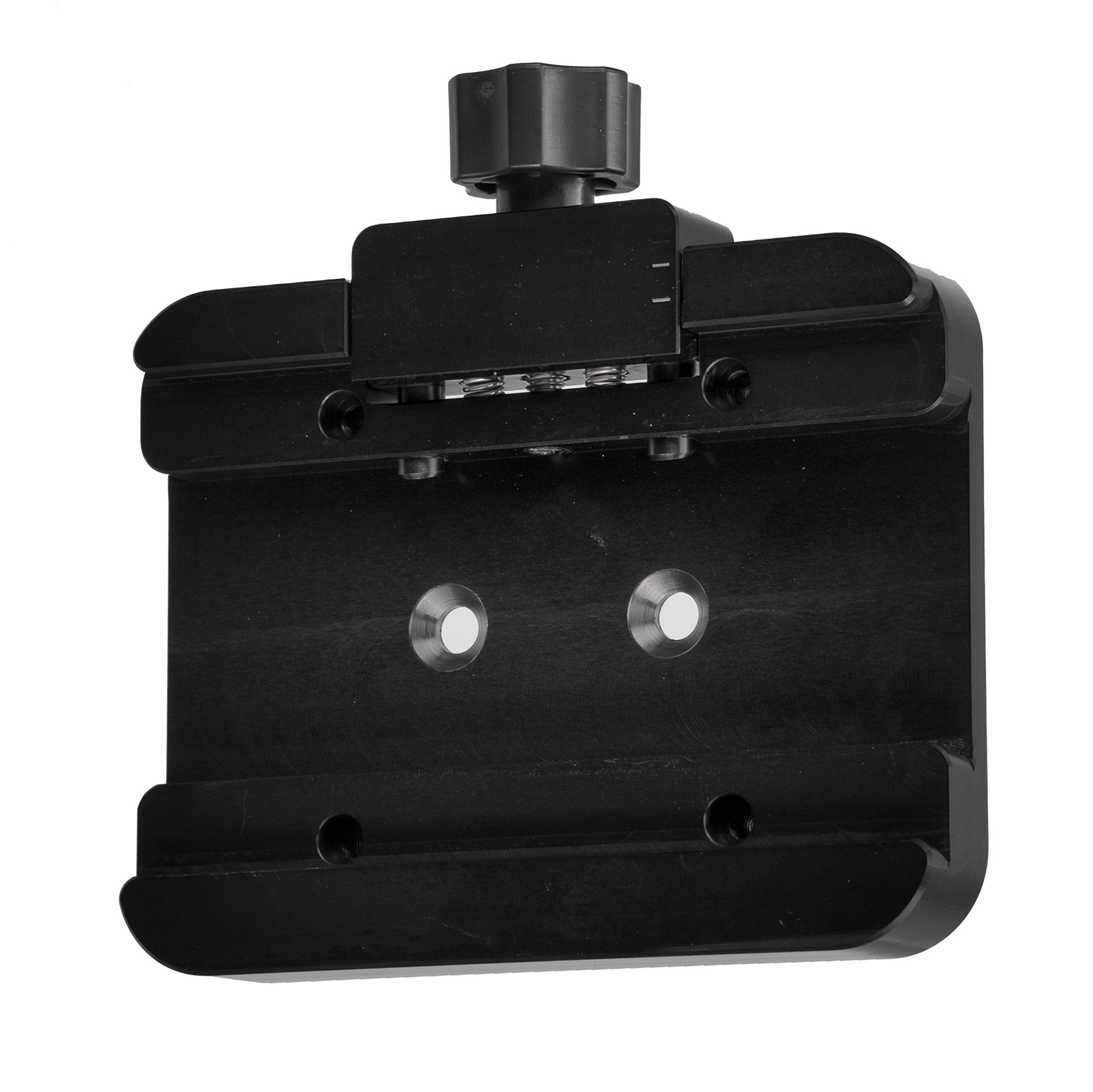 BRESSER Nebula Dual Prism Clamp for GP and Losmandy