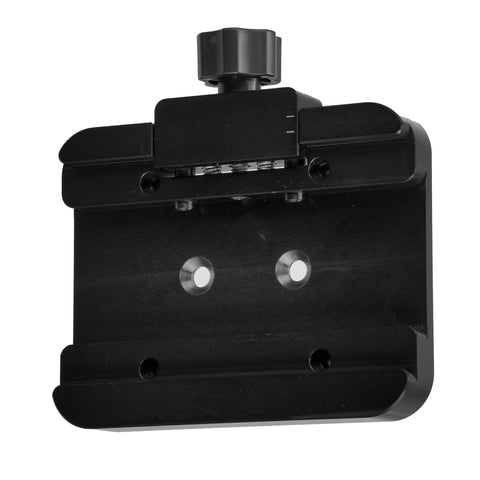 BRESSER Nebula Dual Prism Clamp for GP and Losmandy