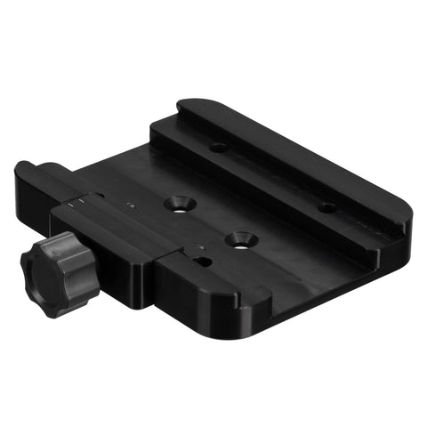 BRESSER Nebula Dual Prism Clamp for GP and Losmandy