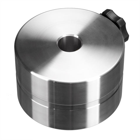 BRESSER Counterweight 6 kg for Nebula 5 and 6 Mount