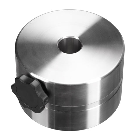 BRESSER Counterweight 6 kg for Nebula 5 and 6 Mount