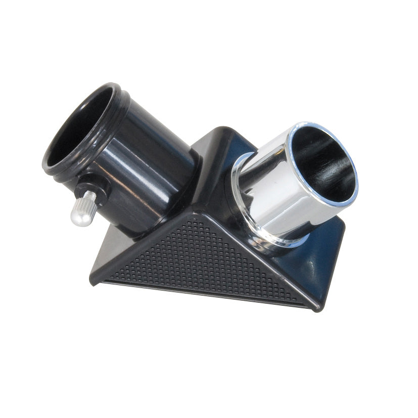 NATIONAL GEOGRAPHIC 50/360 Telescope with Table Tripod