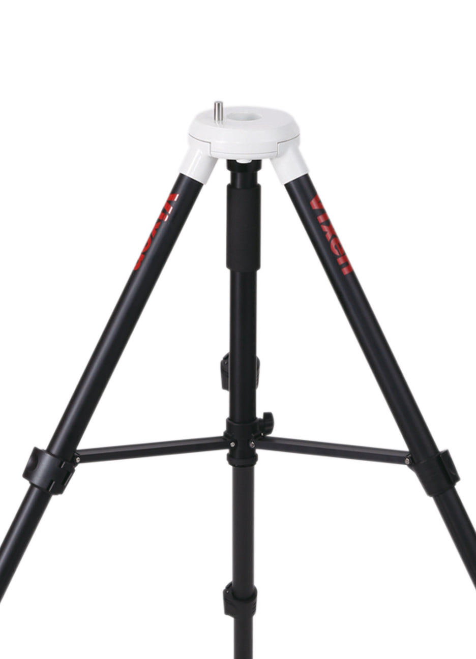 Vixen APP-TL130 Tripod for AP, GPD & SX Mounts