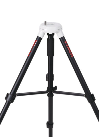 Vixen APP-TL130 Tripod for AP, GPD & SX Mounts