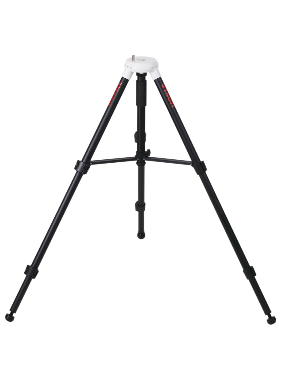 Vixen APP-TL130 Tripod for AP, GPD & SX Mounts
