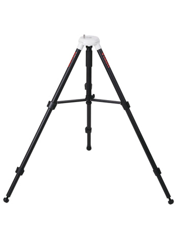 Vixen APP-TL130 Tripod for AP, GPD & SX Mounts