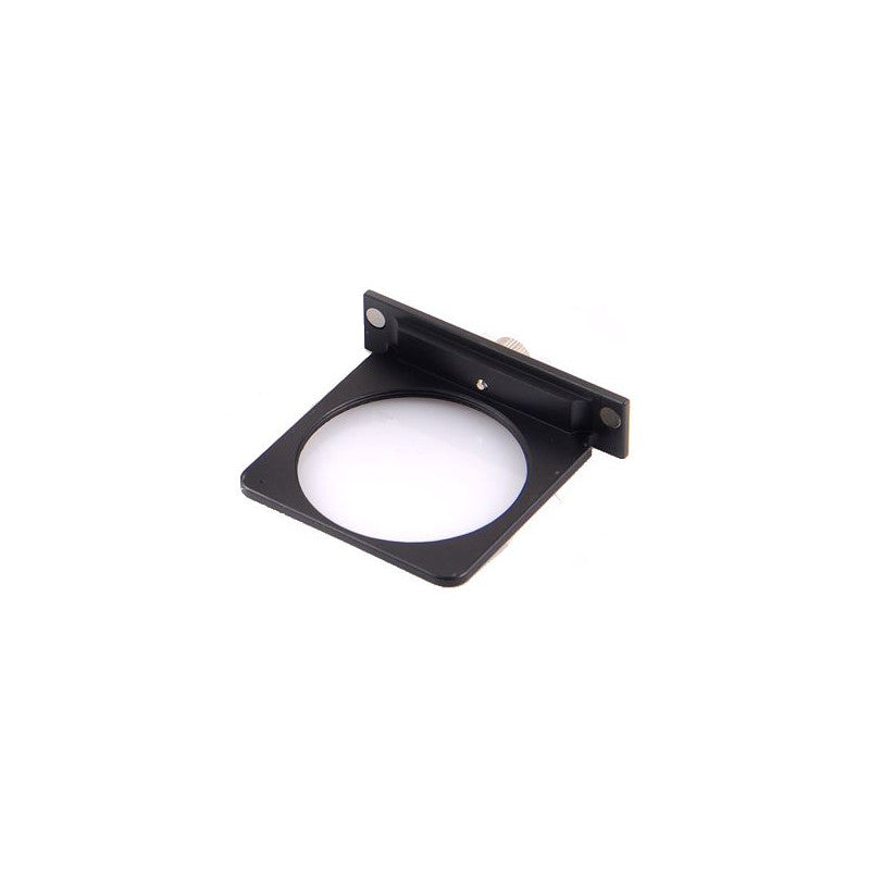 ASToptics drsnik za 1,25" filter, sistem AST (1)