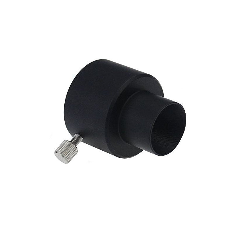 ASToptics adapter za okular 1,25" na izvleček 0,965" (1)