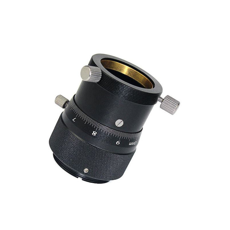 ASToptics helikoidni izostrovalnik 1,25" (M42/T2) (1)
