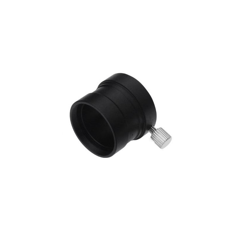 ASToptics adapter 1,25" na 0,965" (24,5 mm) (1)