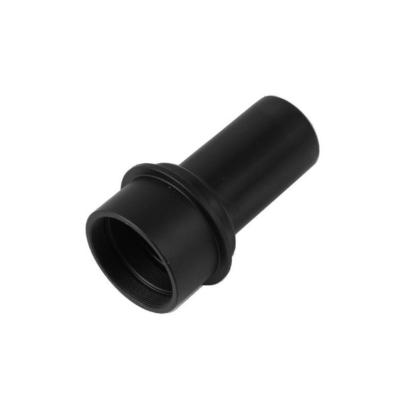 ASToptics okular z nitnim križem 17 mm, 1,25" (1)
