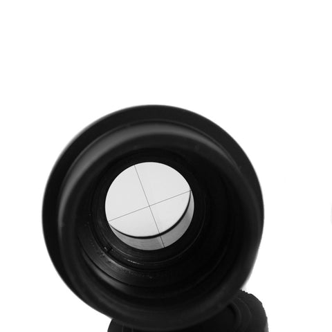 ASToptics okular z nitnim križem 17 mm, 1,25" (2)