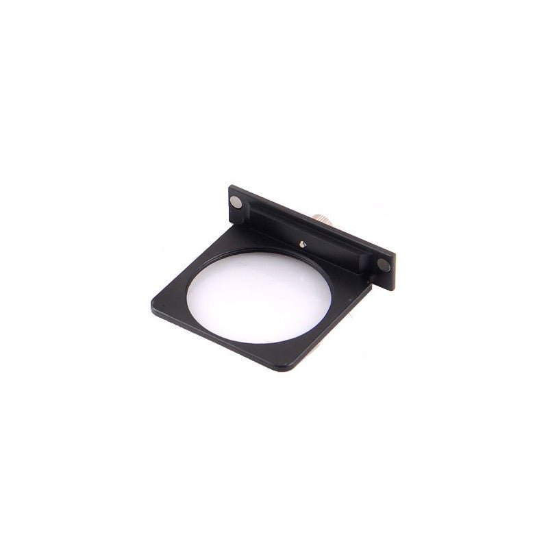ASToptics drsnik za 2" filter, sistem AST (1)