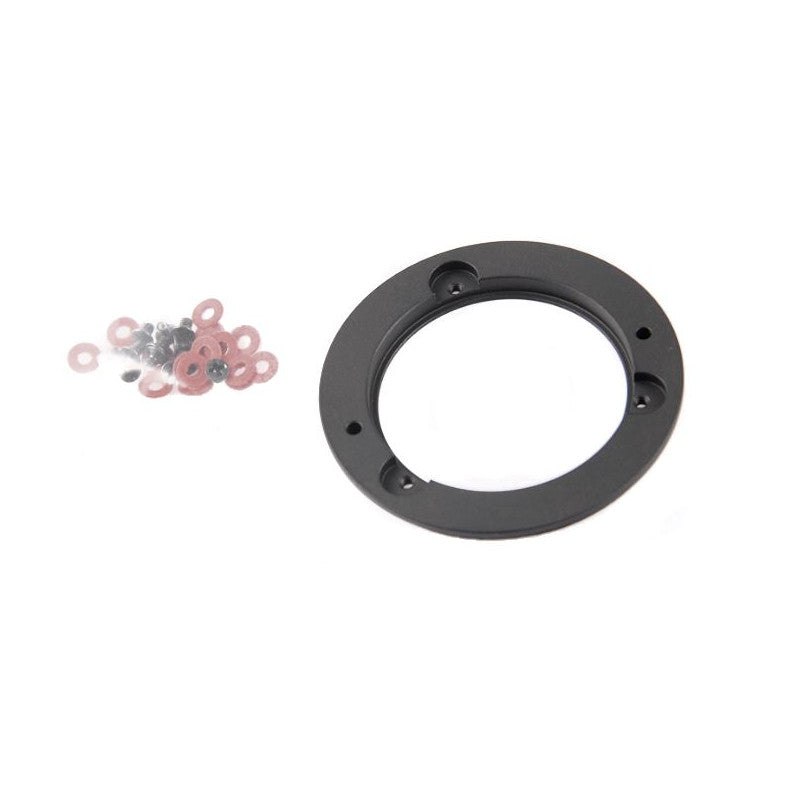 ASToptics adapter za filter 36 mm na 2" (M48x0,75) (1)