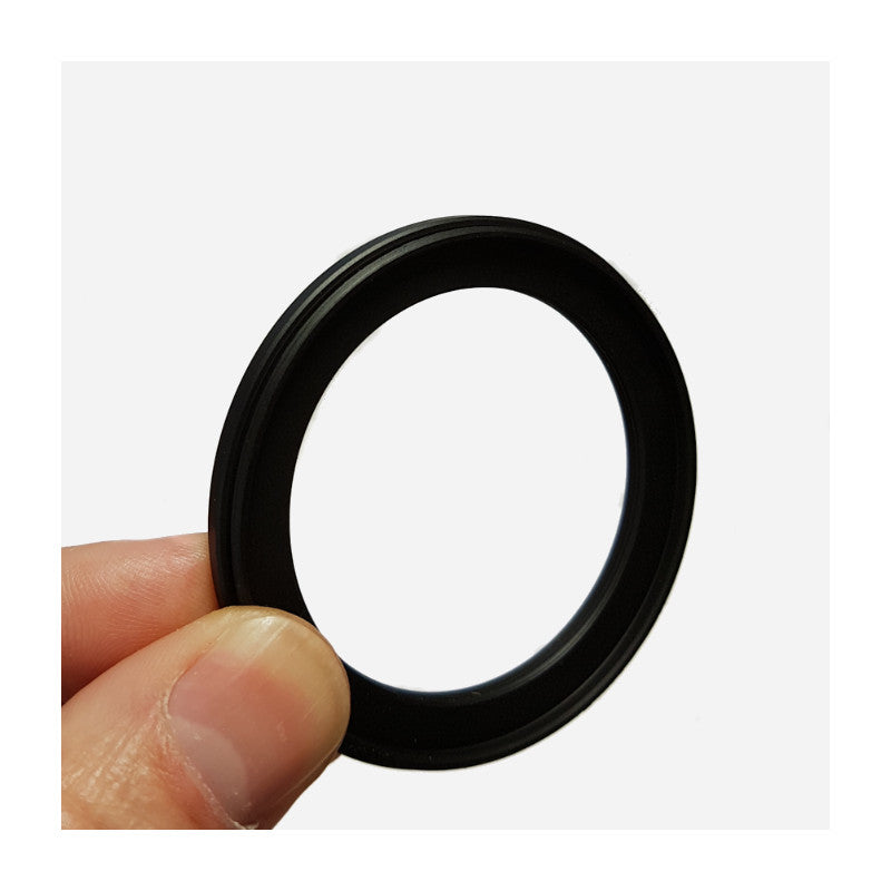 ASToptics adapter 82 mm na M48 (2") (1)