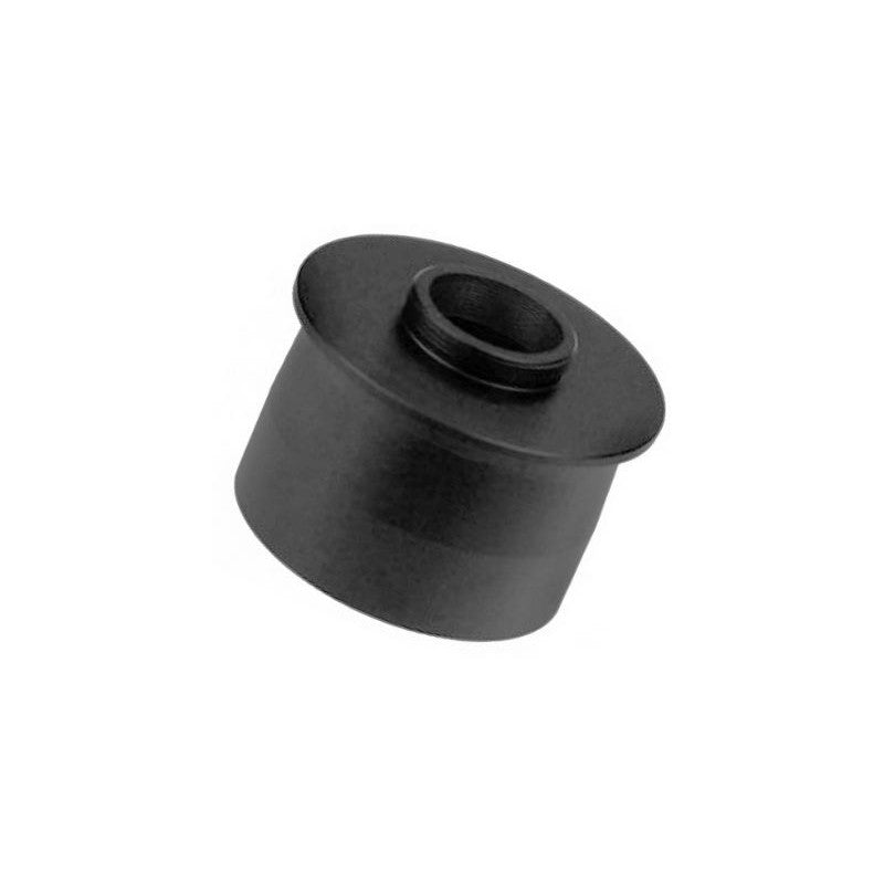 ASToptics nastavek C-mount na 2" izvleček (1)