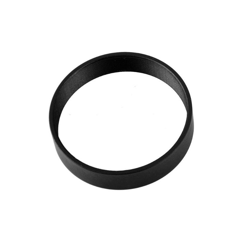 ASToptics obračalni obroč T2 - notranji navoj M42x0,75, 10 mm (1)
