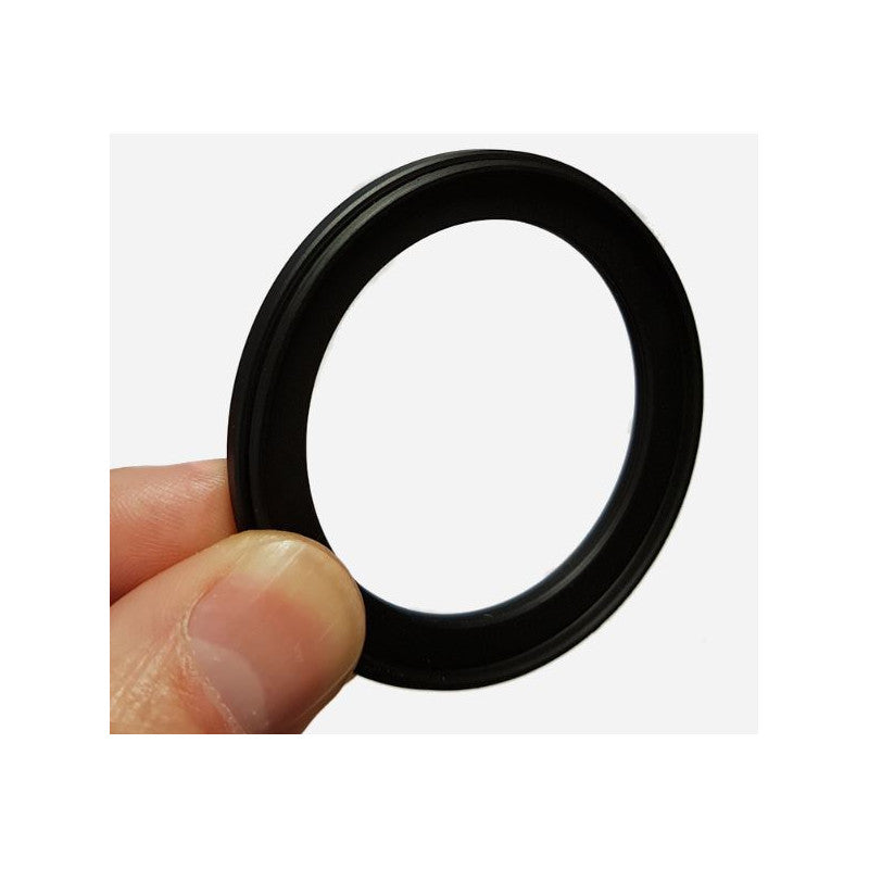 ASToptics adapter 55 mm na M48 (2") (1)