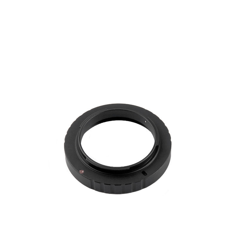 ASToptics adapter M48 na bajonet Canon EOS (1)