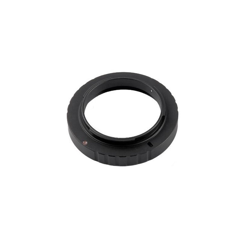 ASToptics adapter M48 na bajonet Nikon (1)