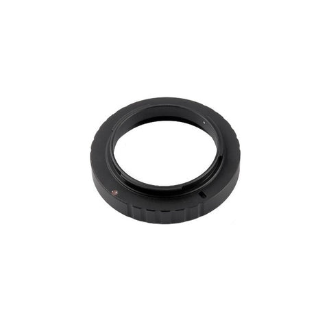 ASToptics adapter M48 na bajonet Nikon (1)
