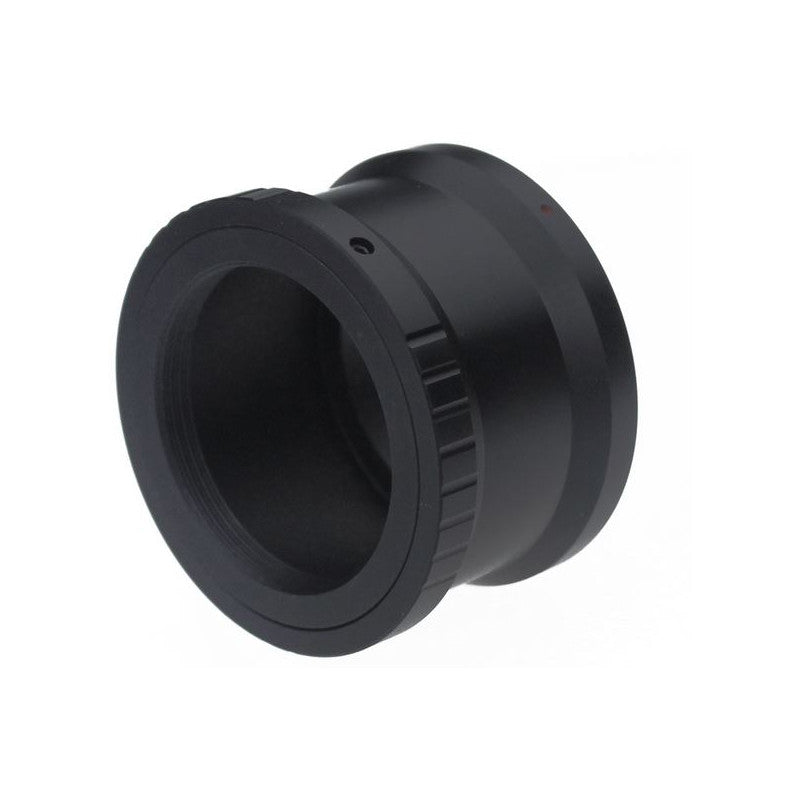 ASToptics adapter T2 za Sony E-mount (NEX) (1)