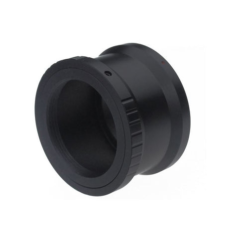 ASToptics adapter T2 za Sony E-mount (NEX) (1)