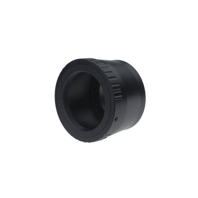 ASToptics obroč T2 za Nikon N1 (1)