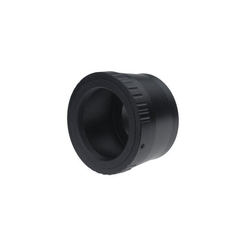 ASToptics obroč T2 za Nikon N1 (1)