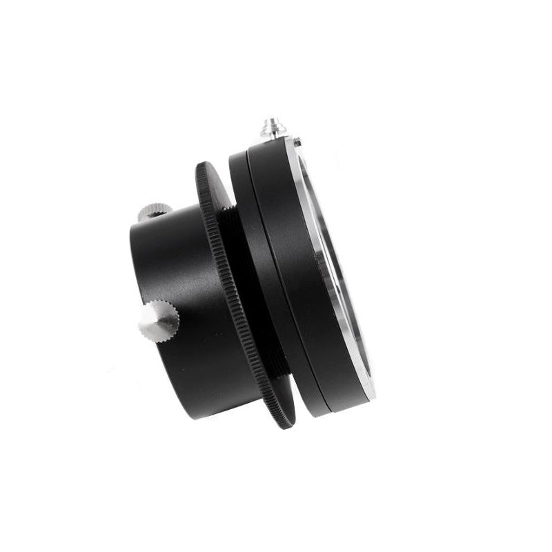 ASToptics adapter za objektive Nikon na 1,25 palca in T2 (1)