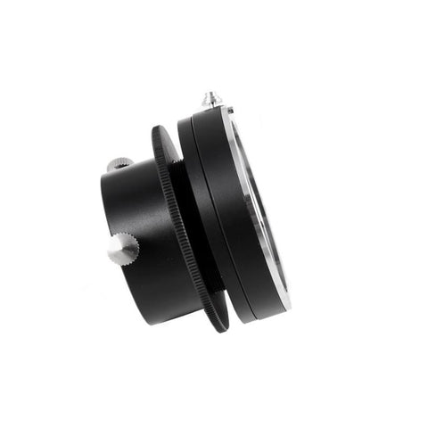 ASToptics adapter za objektive Nikon na 1,25 palca in T2 (1)