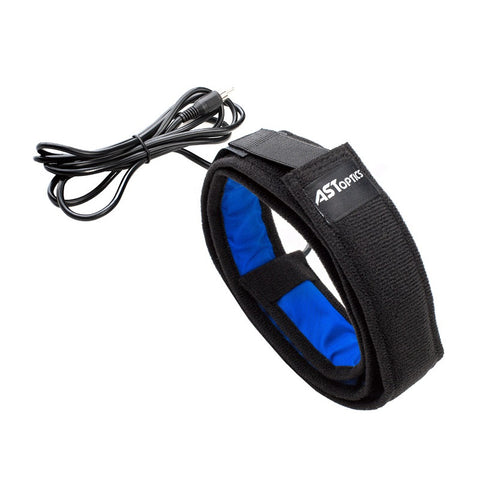 ASToptics grelni trak 20 cm za iskalo 50 mm (1)