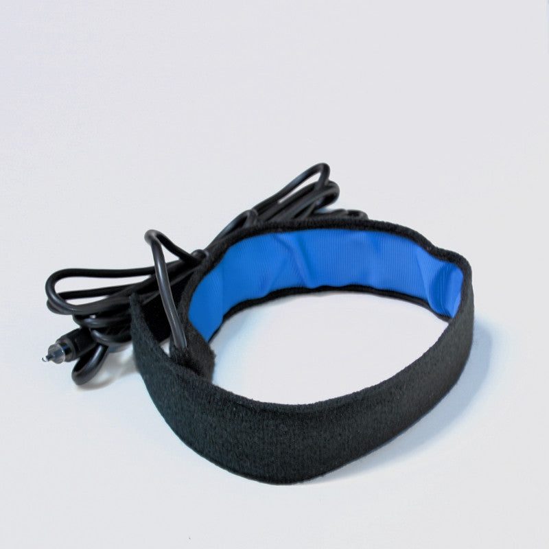 ASToptics grelni trak 30 cm za velike okularje (2)