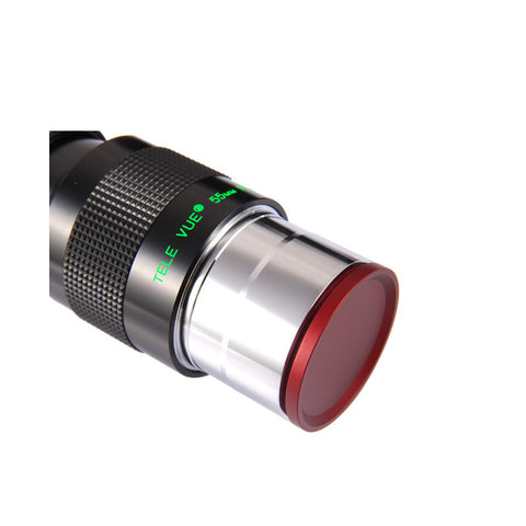 ASToptics kovinski pokrovček za okularje 1,25" (2)
