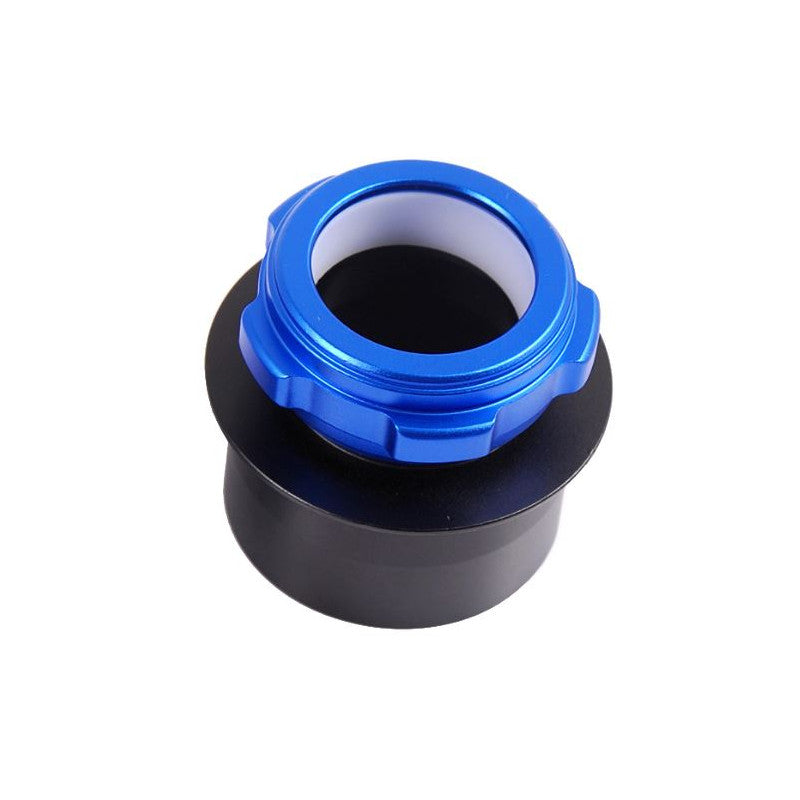 ASToptics Easy Grip adapter 2 palca na 1,25 palca (1)