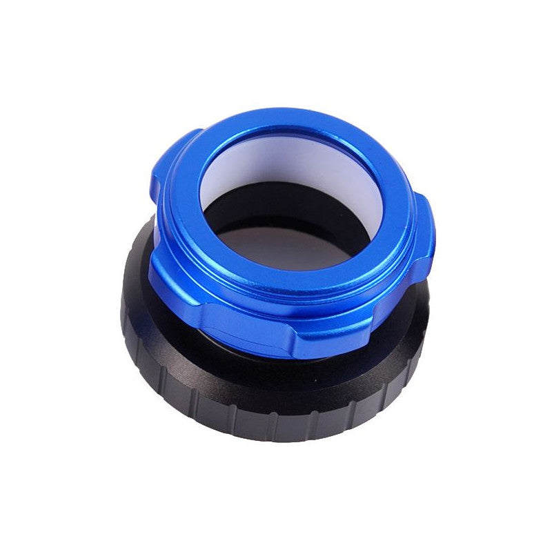 ASToptics Easy Grip adapter M48 na 1,25 palca (1)
