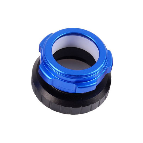 ASToptics Easy Grip adapter M48 na 1,25 palca (1)