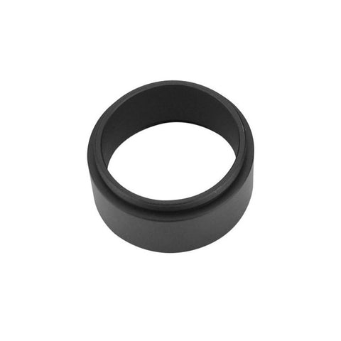 ASToptics podaljšek M48, 12 mm (1)