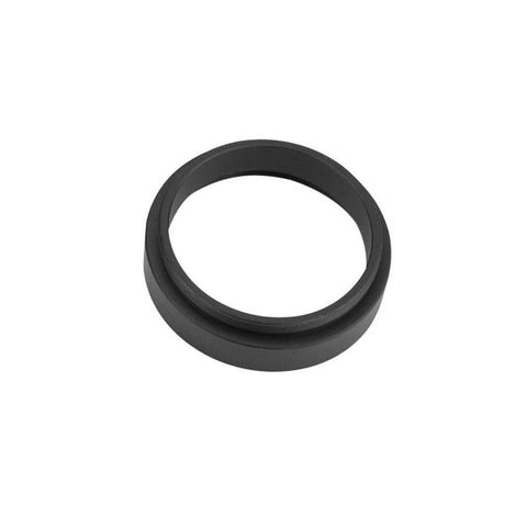 ASToptics podaljšek M48, 7 mm (1)