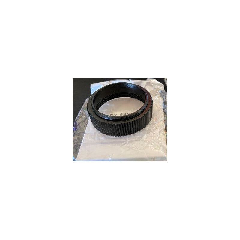 ASToptics podaljšek M48 s filtrskim navojem, 16 mm (1)