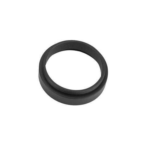 ASToptics podaljšek M48 s filtrskim navojem, 9 mm (1)