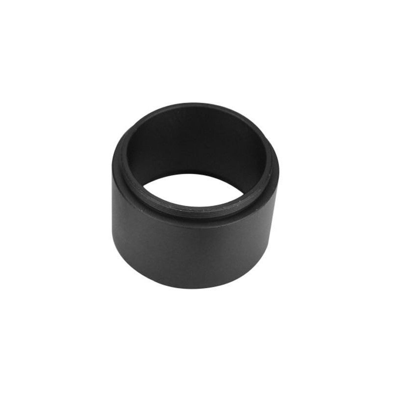 ASToptics podaljšek M48 s filtrskim navojem, 25 mm (1)