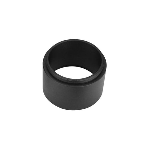 ASToptics podaljšek M48 s filtrskim navojem, 25 mm (1)