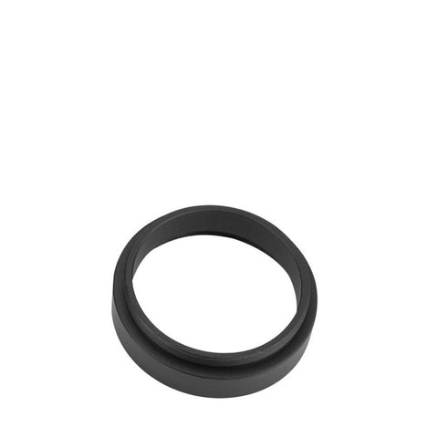 ASToptics podaljšek M48 s filtrskim navojem, 5 mm (1)